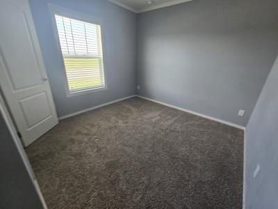 Photo 3 of 5 of home located at 204 Broken Arrow Lane Kyle, TX 78640