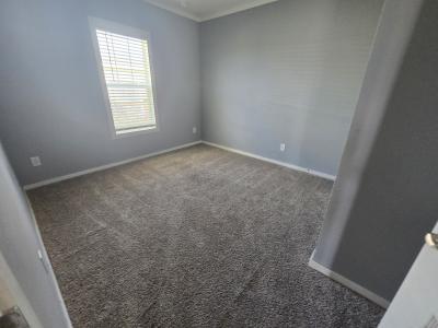 Photo 4 of 5 of home located at 204 Broken Arrow Lane Kyle, TX 78640