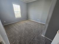 2023 Clayton 32DEV28603a Mobile Home