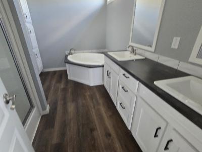 Photo 5 of 5 of home located at 204 Broken Arrow Lane Kyle, TX 78640