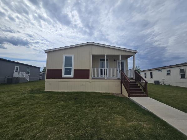 2022 Champion Mobile Home For Rent