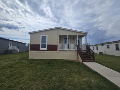 Mobile Home at 553 Split Rail Parkway Kyle, TX 78640