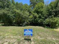 2025 Skyline - Leola Springfield Mobile Home