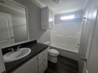 2022 Champion CSD2860L Mobile Home