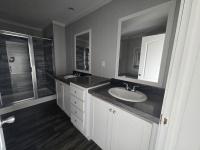2022 Champion CSD2860L Mobile Home
