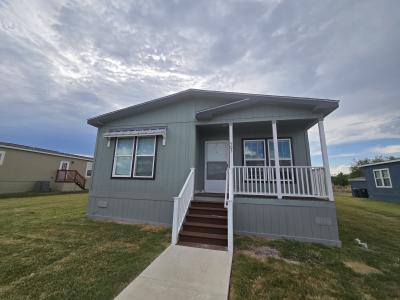 Mobile Home at 505 Split Rail Parkway Kyle, TX 78640