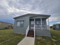 2022 Clayton 32DEV28442D Mobile Home
