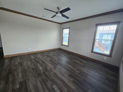 Photo 2 of 7 of home located at 505 Split Rail Parkway Kyle, TX 78640