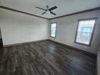 2022 Clayton 32DEV28442D Mobile Home