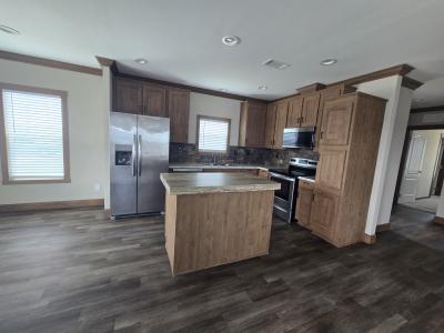 Photo 3 of 7 of home located at 505 Split Rail Parkway Kyle, TX 78640