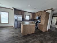 2022 Clayton 32DEV28442D Mobile Home