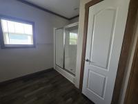 2022 Clayton 32DEV28442D Mobile Home
