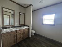 2022 Clayton 32DEV28442D Mobile Home