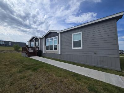 Mobile Home at 457 Split Rail Parkway Kyle, TX 78640