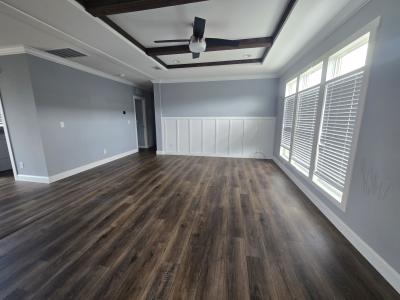 Photo 2 of 8 of home located at 457 Split Rail Parkway Kyle, TX 78640