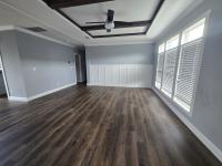2023 Clayton 32SAP28563A Mobile Home