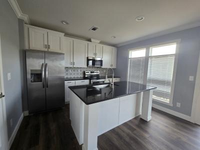 Photo 3 of 8 of home located at 457 Split Rail Parkway Kyle, TX 78640