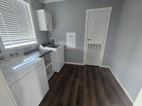 2023 Clayton 32SAP28563A Mobile Home