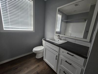 Photo 5 of 8 of home located at 457 Split Rail Parkway Kyle, TX 78640