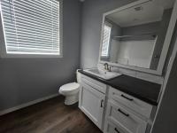 2023 Clayton 32SAP28563A Mobile Home