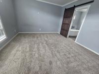 2023 Clayton 32SAP28563A Mobile Home