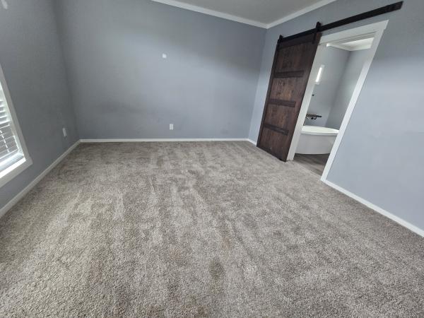 2023 Clayton 32SAP28563A Mobile Home