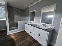 2023 Clayton 32SAP28563A Mobile Home