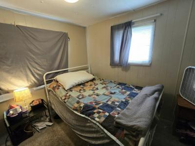 Photo 3 of 20 of home located at 815 Mary St. Wildwood, FL 34785