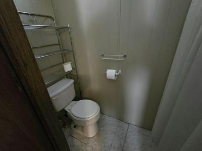 Photo 4 of 20 of home located at 815 Mary St. Wildwood, FL 34785