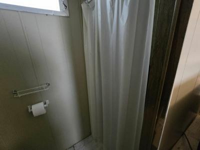 Photo 5 of 20 of home located at 815 Mary St. Wildwood, FL 34785