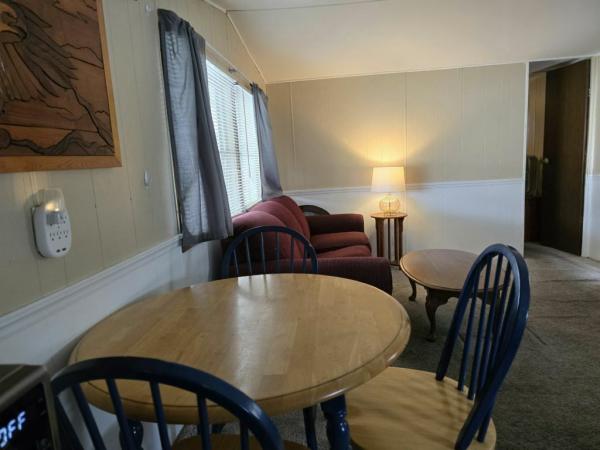 Photo 1 of 2 of home located at 815 Mary St. Wildwood, FL 34785