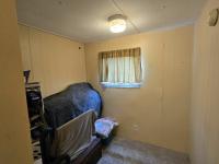 1974 Adam Mobile Home