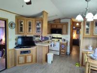 1987 Mobile Home