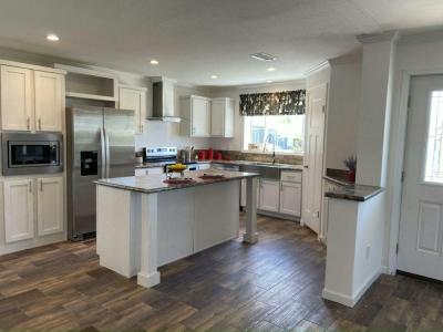 Photo 2 of 11 of home located at 557 Bimini Cay Circle Vero Beach, FL 32966
