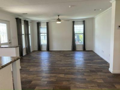 Photo 3 of 11 of home located at 557 Bimini Cay Circle Vero Beach, FL 32966
