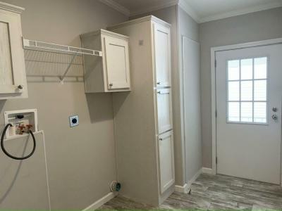 Photo 4 of 11 of home located at 557 Bimini Cay Circle Vero Beach, FL 32966