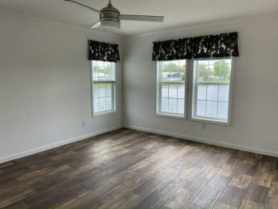 Photo 5 of 11 of home located at 557 Bimini Cay Circle Vero Beach, FL 32966