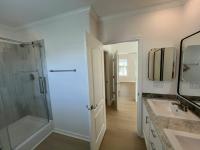 2025 Skyline - Ocala Bayshore w/ Rear Porch Mobile Home