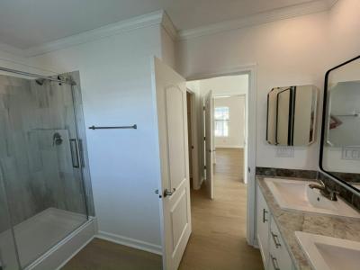 Photo 2 of 13 of home located at 250 Bimini Cay Circle Vero Beach, FL 32966