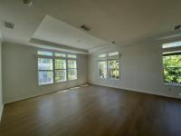 2025 Skyline - Ocala Bayshore w/ Rear Porch Mobile Home