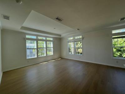 Photo 4 of 13 of home located at 250 Bimini Cay Circle Vero Beach, FL 32966
