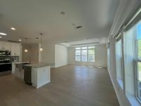 2025 Skyline - Ocala Bayshore w/ Rear Porch Mobile Home