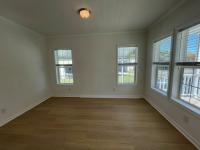 2025 Skyline - Ocala Bayshore w/ Rear Porch Mobile Home