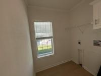 2025 Skyline - Ocala Bayshore w/ Rear Porch Mobile Home