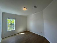 2025 Skyline - Ocala Bayshore w/ Rear Porch Mobile Home