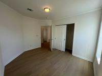 2025 Skyline - Ocala Bayshore w/ Rear Porch Mobile Home