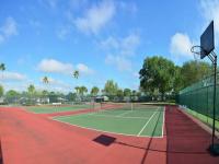 2025 Skyline - Ocala Bayshore w/ Rear Porch Mobile Home