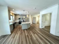 2025 Skyline - Ocala Silver Springs Mobile Home