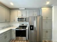 2025 Skyline - Ocala Silver Springs Mobile Home