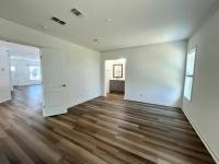 2025 Skyline - Ocala Silver Springs Mobile Home